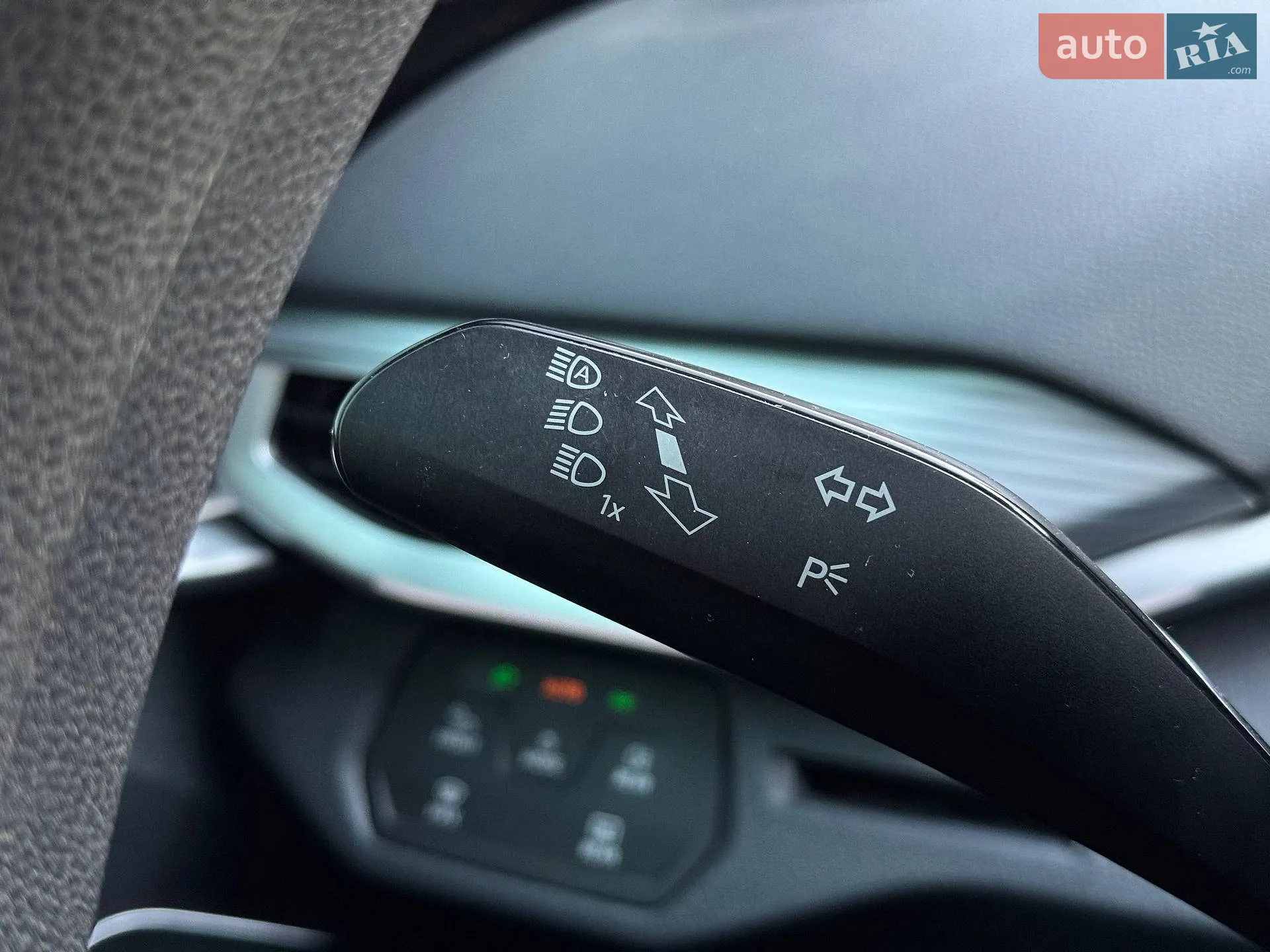 2022 Volkswagen ID.4 - мініатюра 20