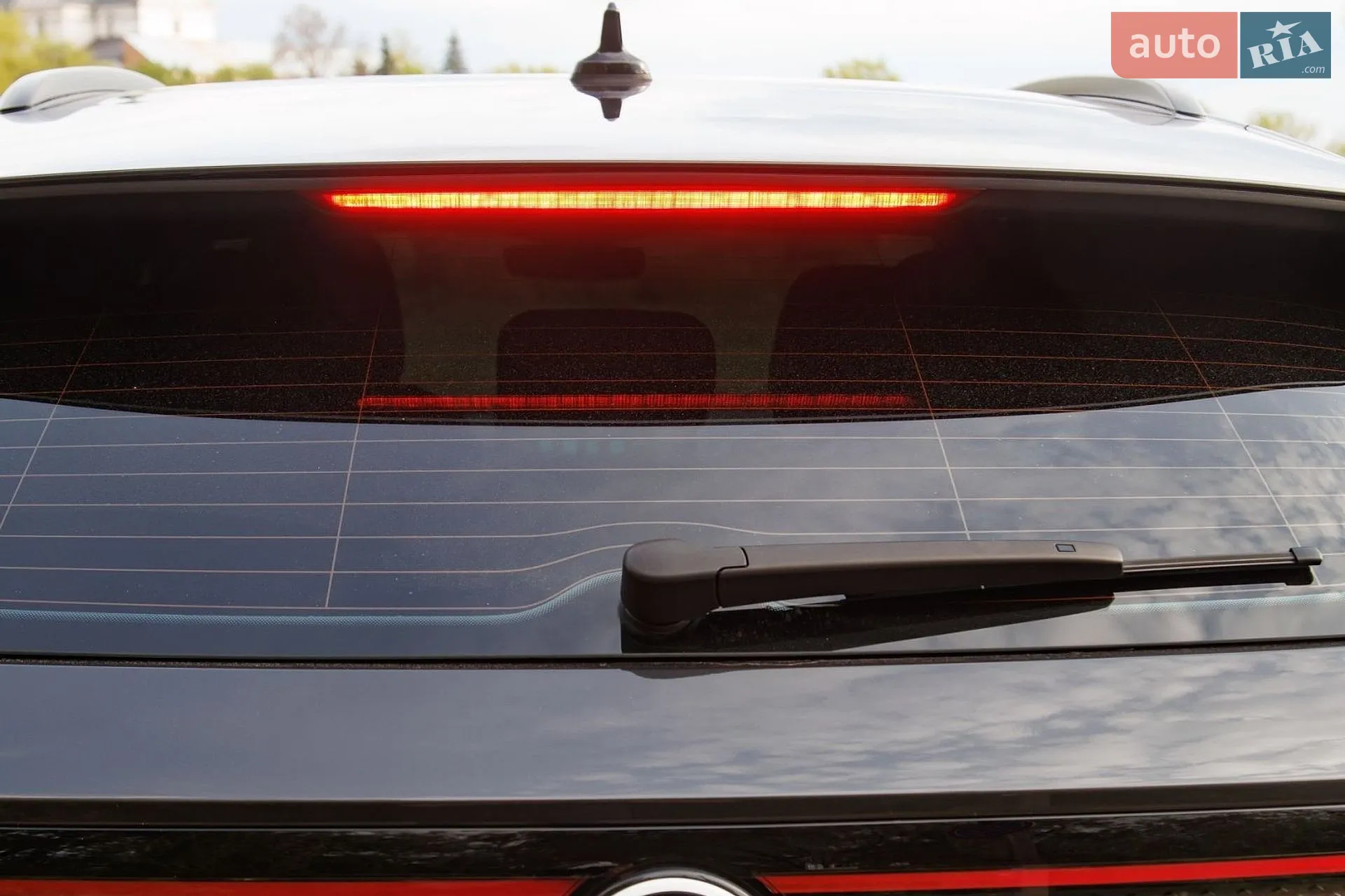 2022 Volkswagen ID.4 - мініатюра 34