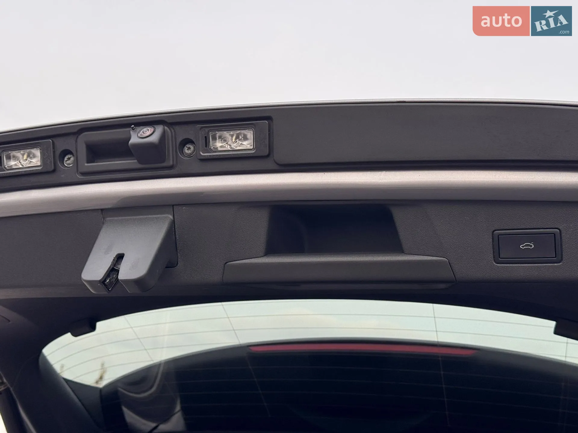 2023 Volkswagen ID.4 - мініатюра 37