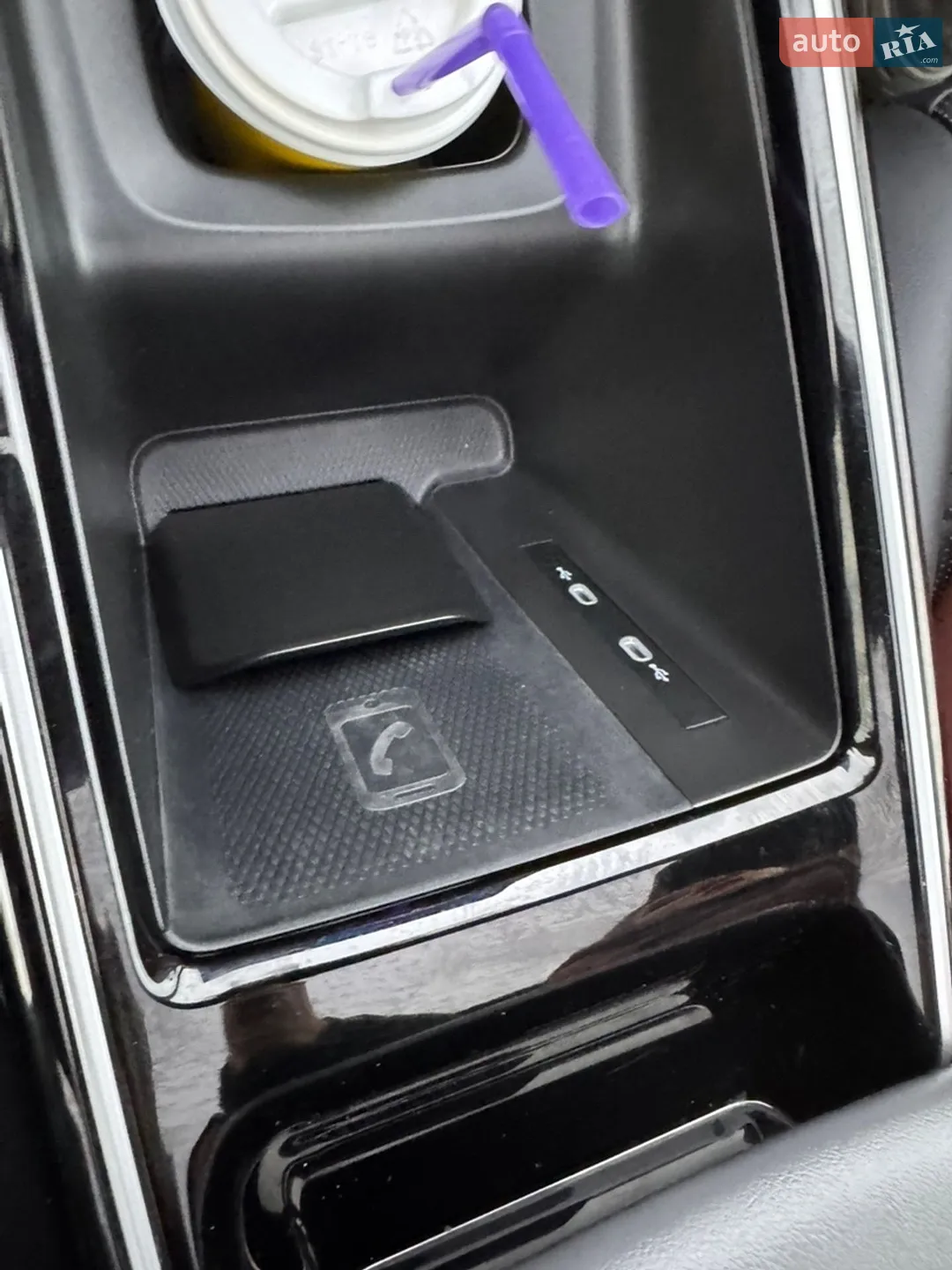 2023 Volkswagen ID.4 - мініатюра 42