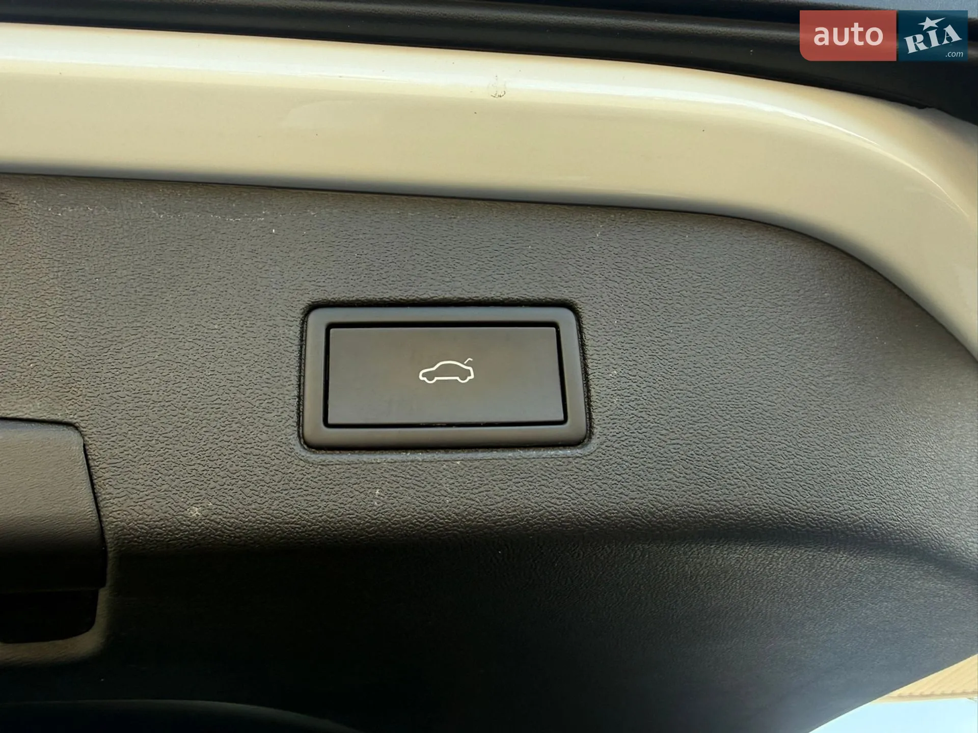 2023 Volkswagen ID.4 - мініатюра 17