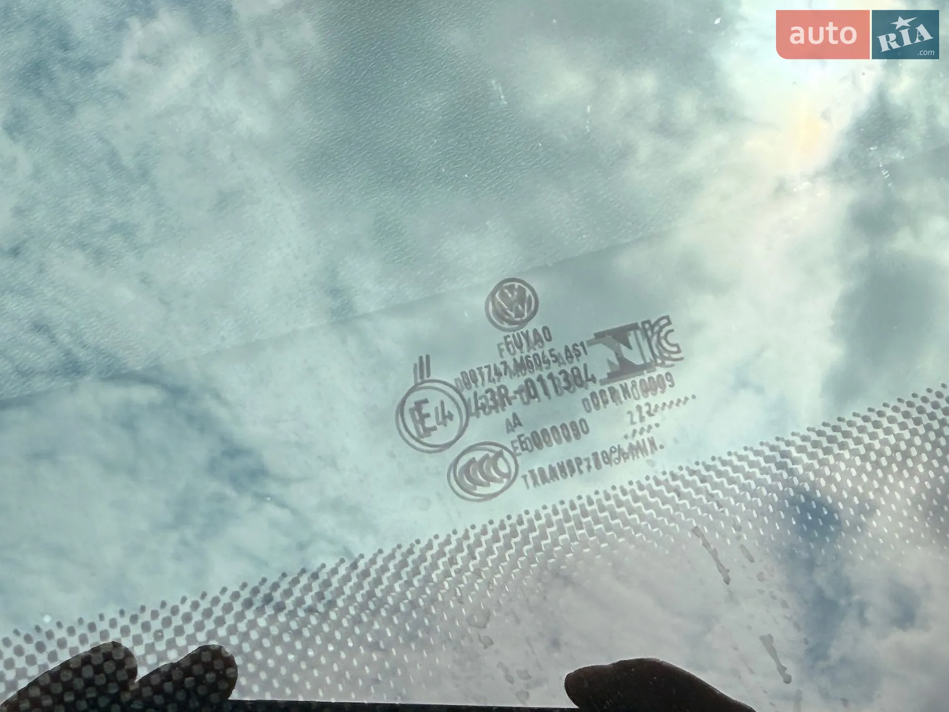 2022 Volkswagen ID.4 - мініатюра 34