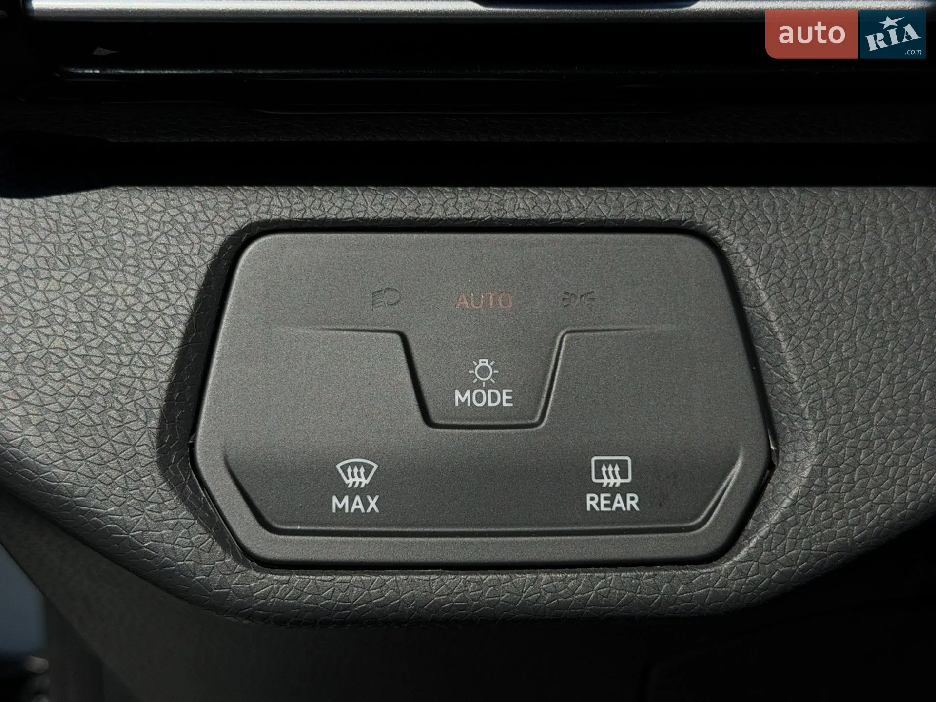 2024 Volkswagen ID.4 - мініатюра 48