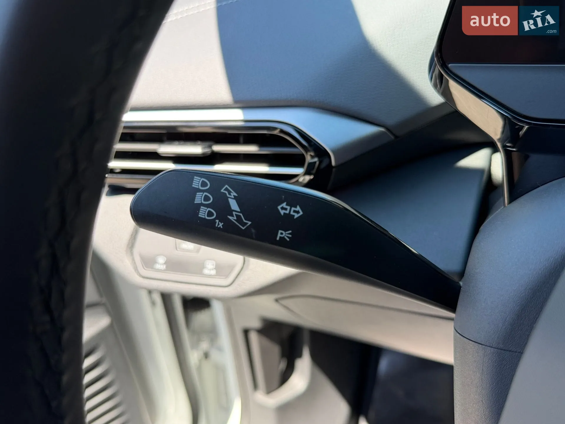 2024 Volkswagen ID.4 - мініатюра 53