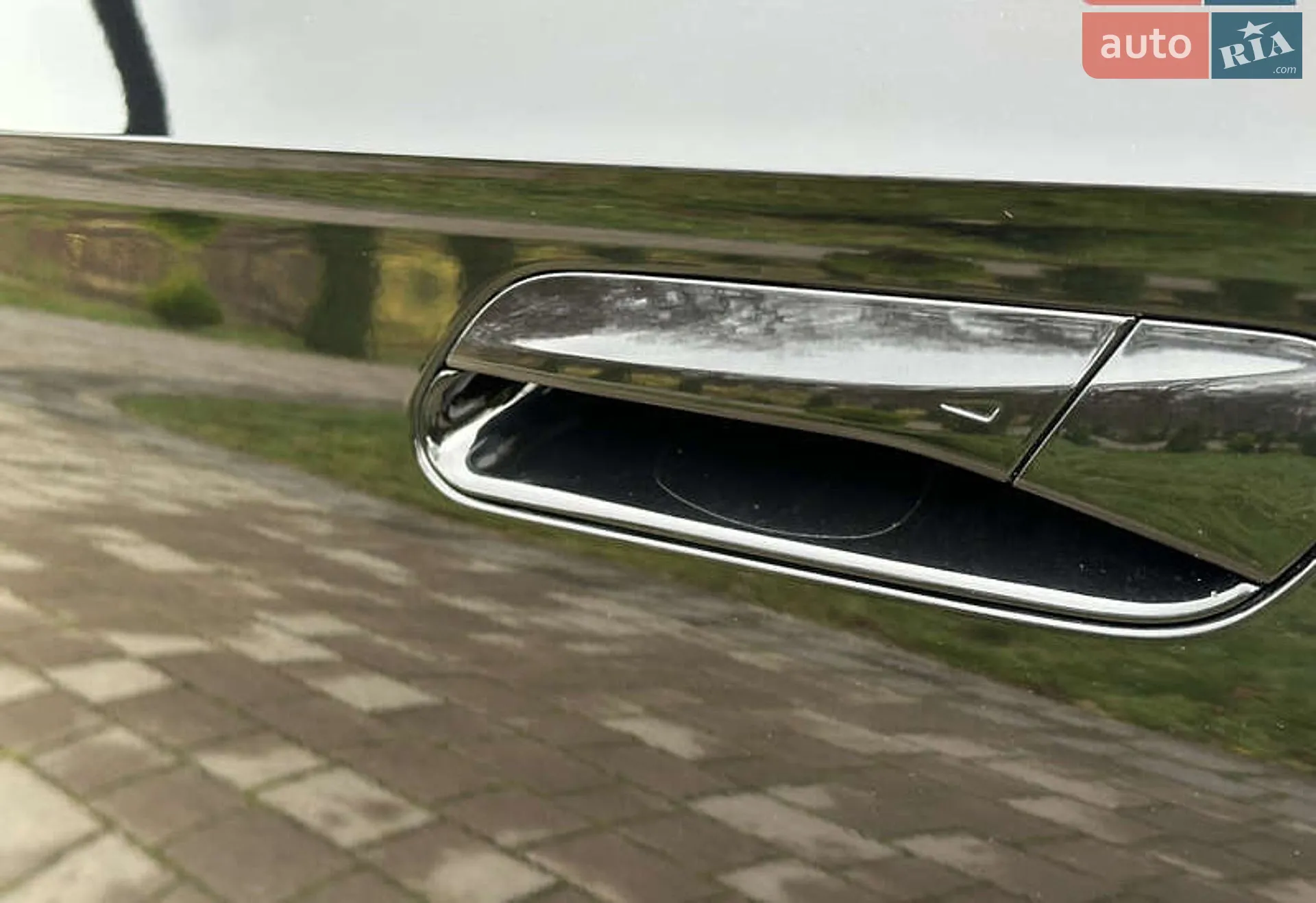2021 Volkswagen ID.4 - мініатюра 10