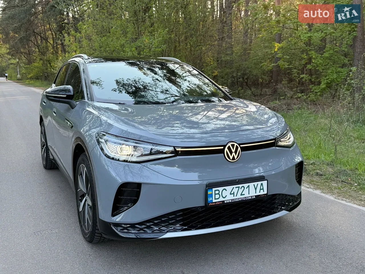 2023 Toyota Camry - мініатюра 39
