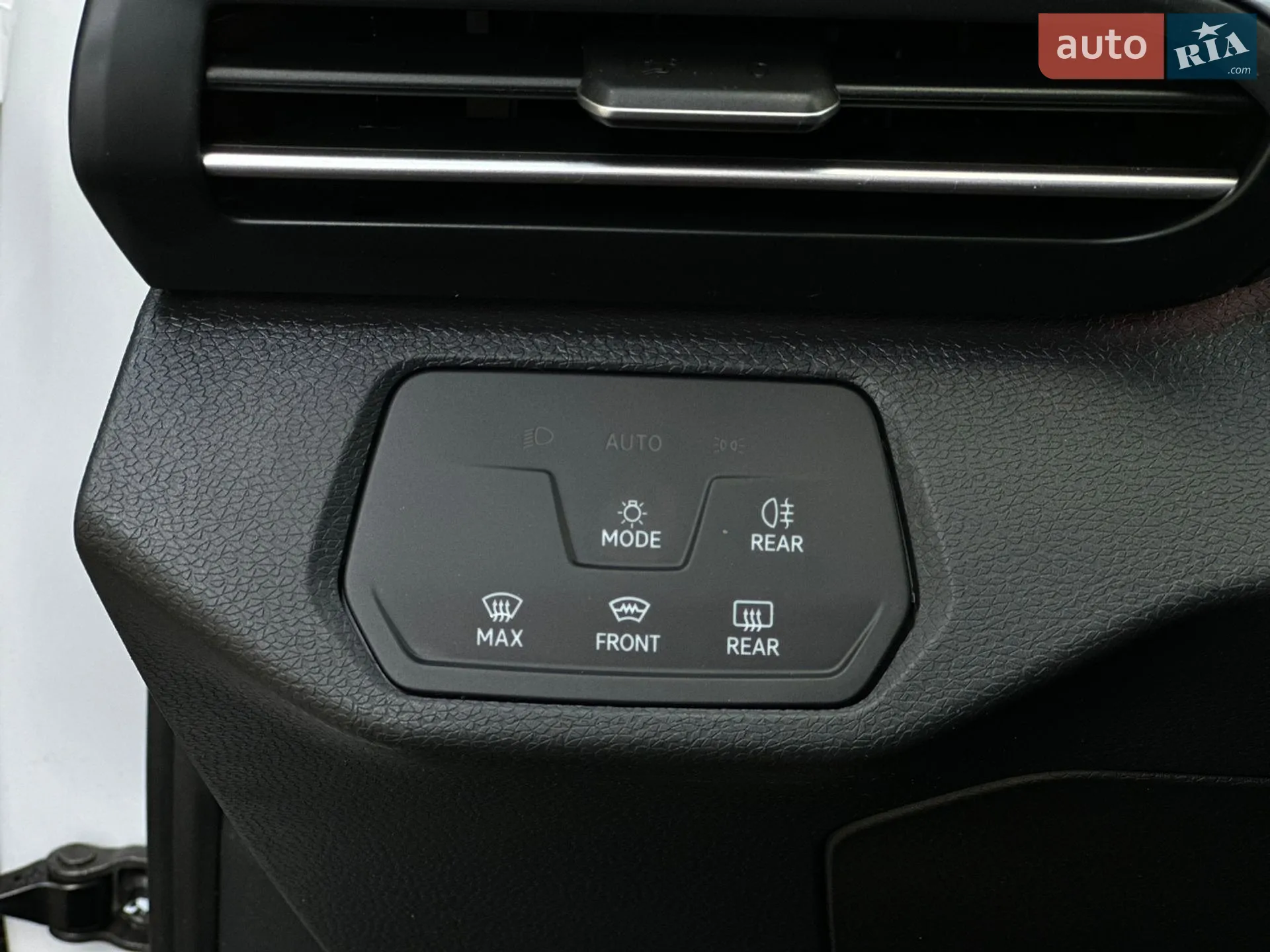 2020 Volkswagen ID.4 - мініатюра 53