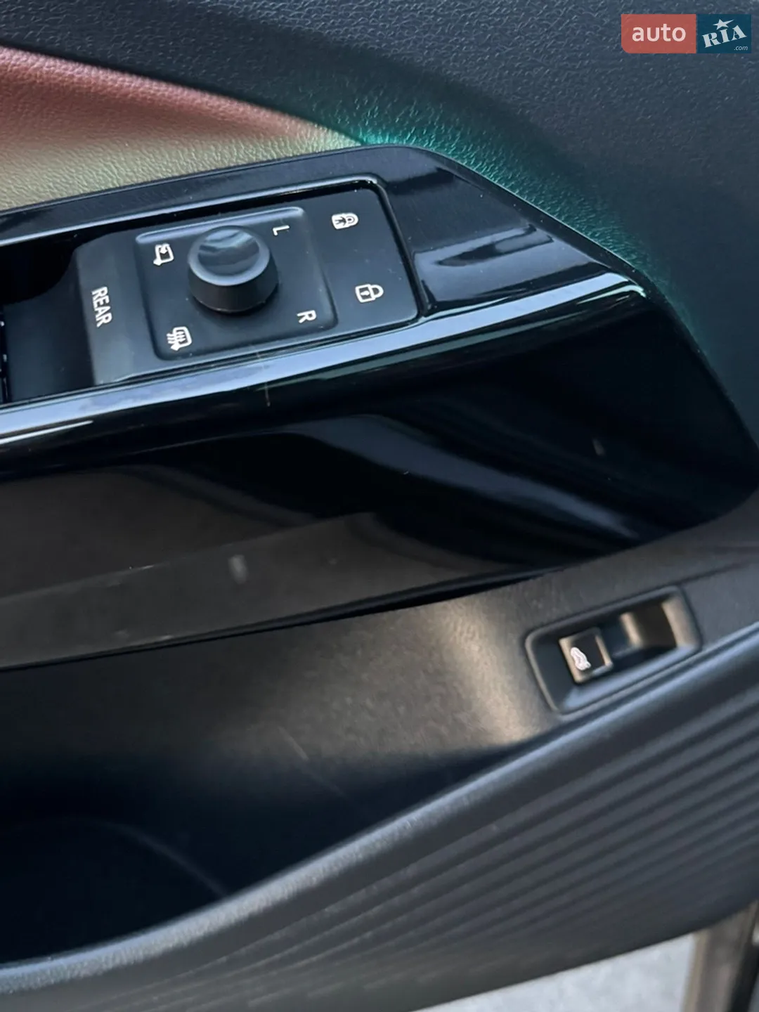 2022 Volkswagen ID.4 - мініатюра 79