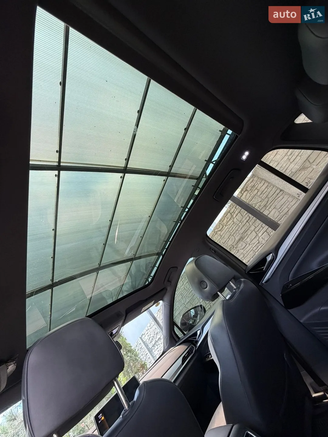 2023 Volkswagen ID.4 - мініатюра 22