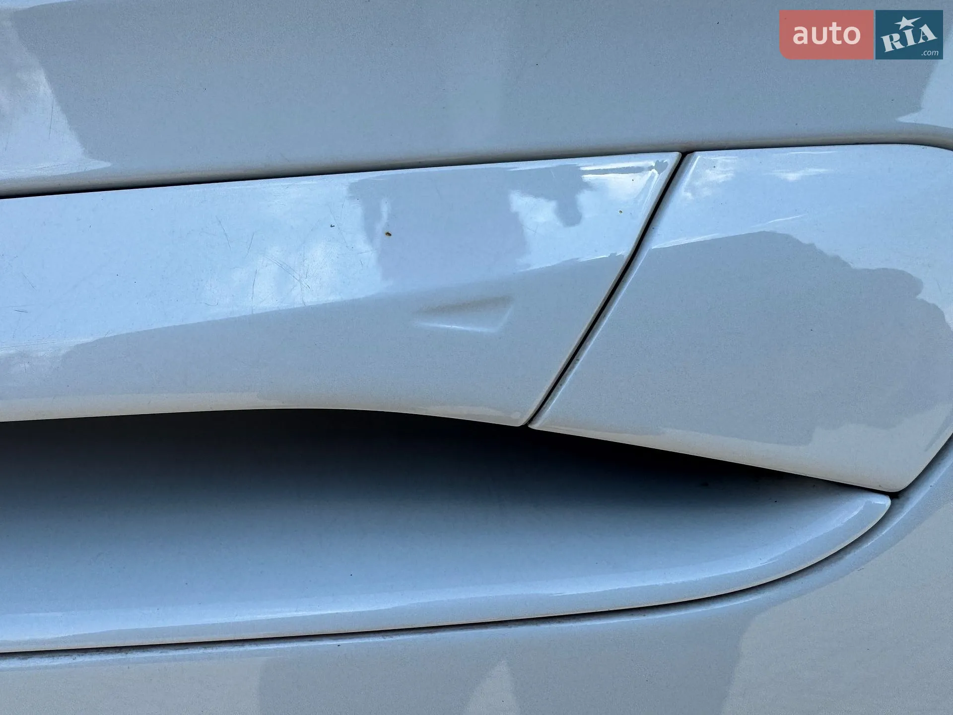 2022 Volkswagen ID.4 - мініатюра 11
