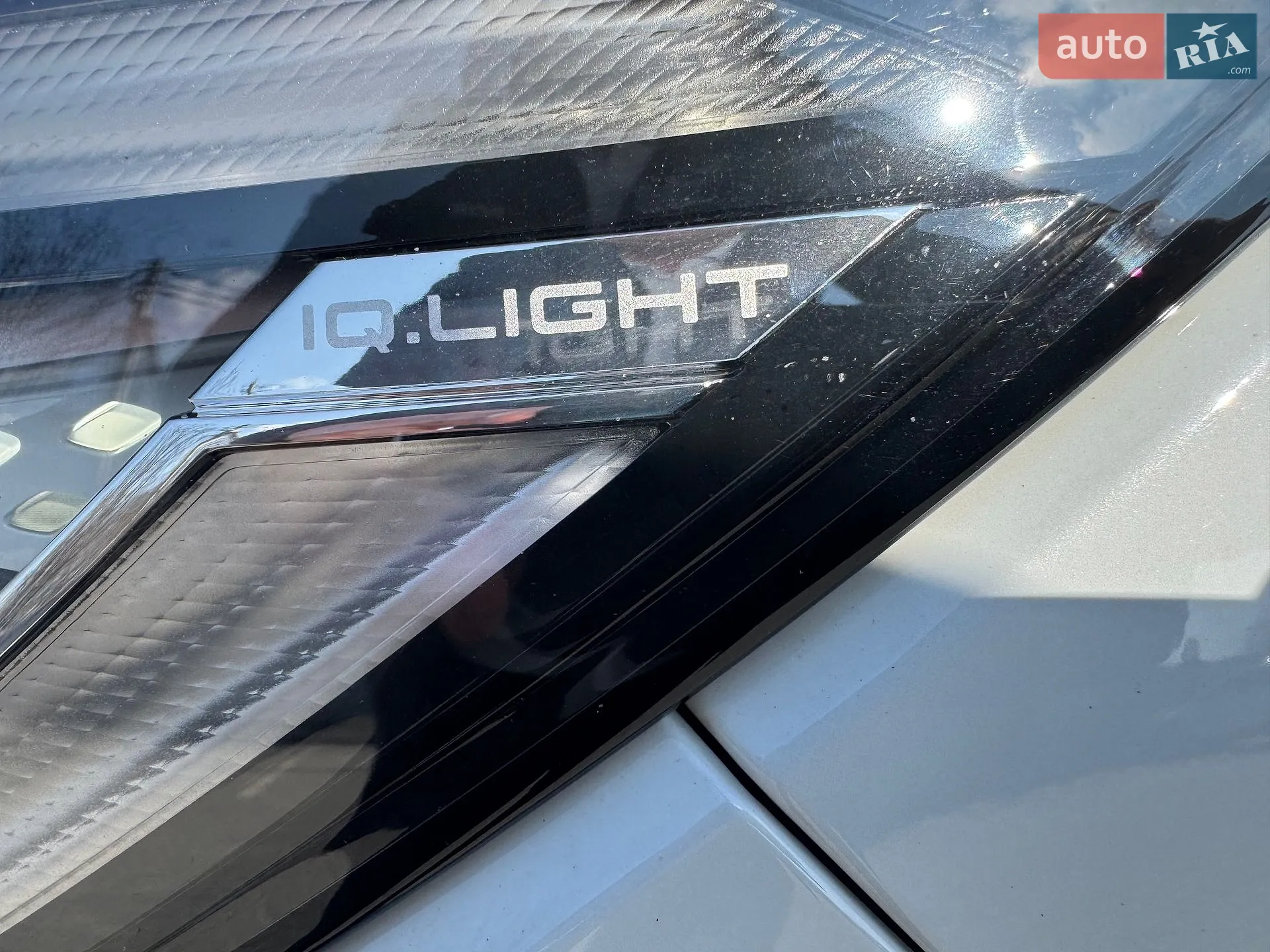 2022 Volkswagen ID.4 - мініатюра 15