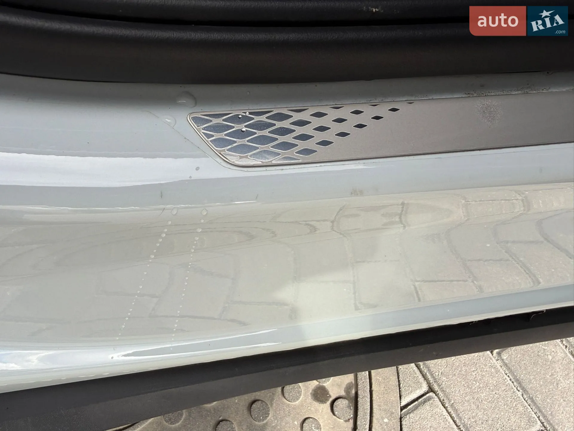2021 Volkswagen ID.4 - мініатюра 45