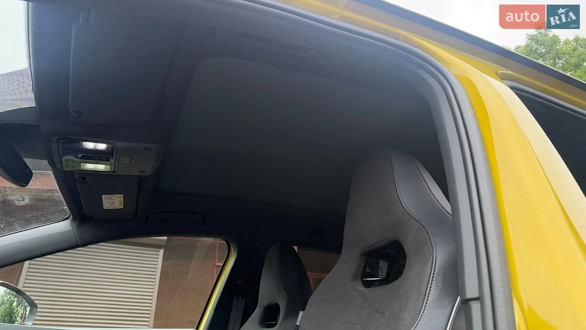 2021 Volkswagen ID.4 - мініатюра 29