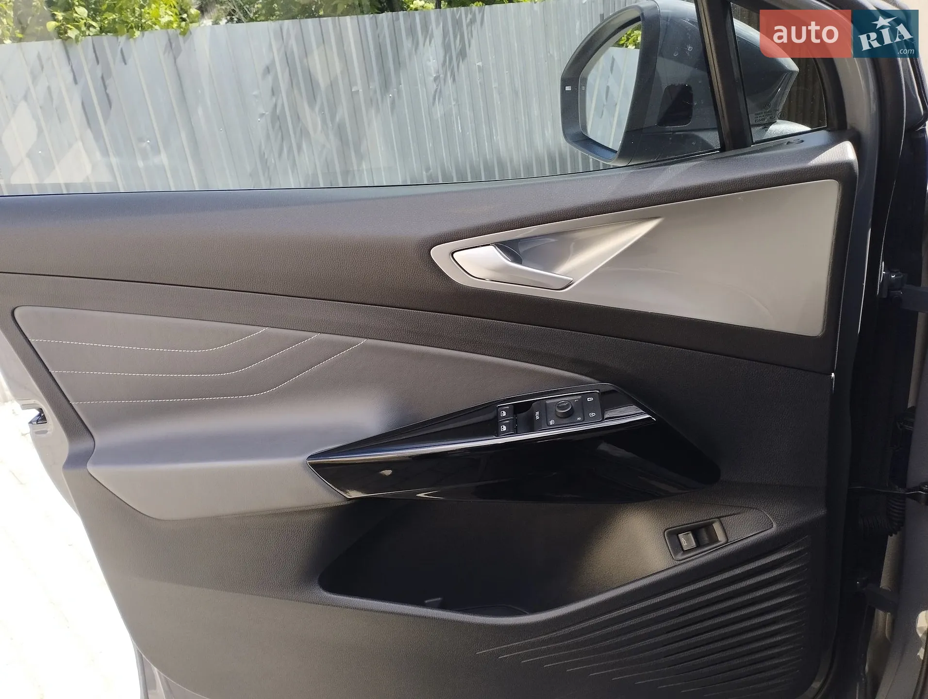 2023 Volkswagen ID.4 - мініатюра 28