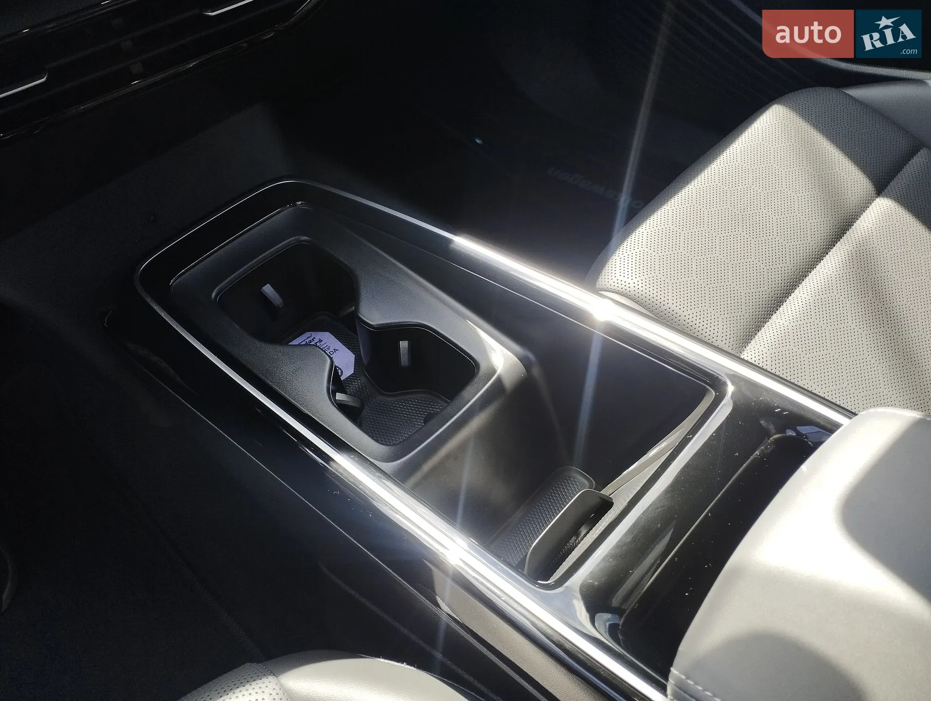 2023 Volkswagen ID.4 - мініатюра 31
