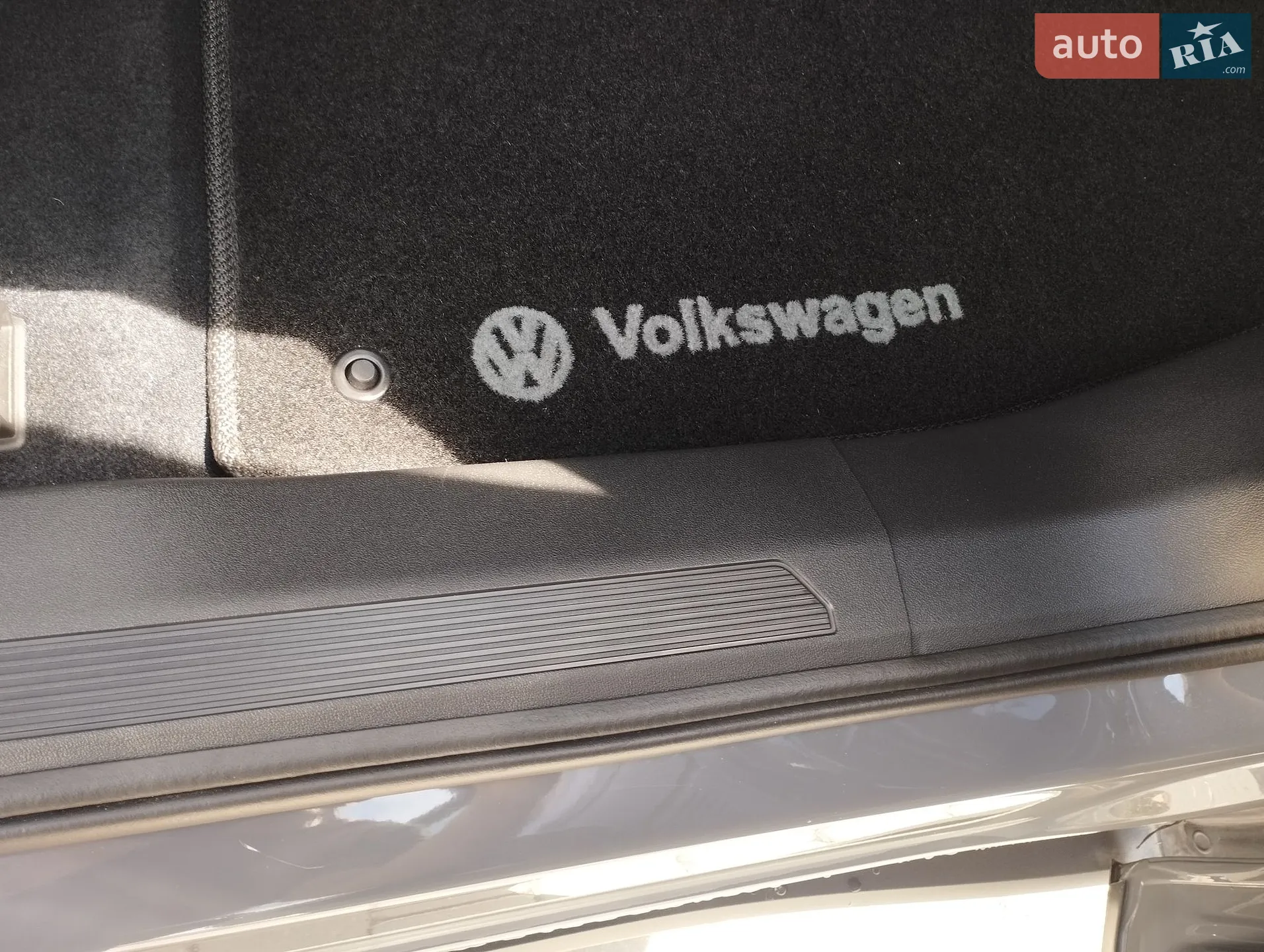 2023 Volkswagen ID.4 - мініатюра 42