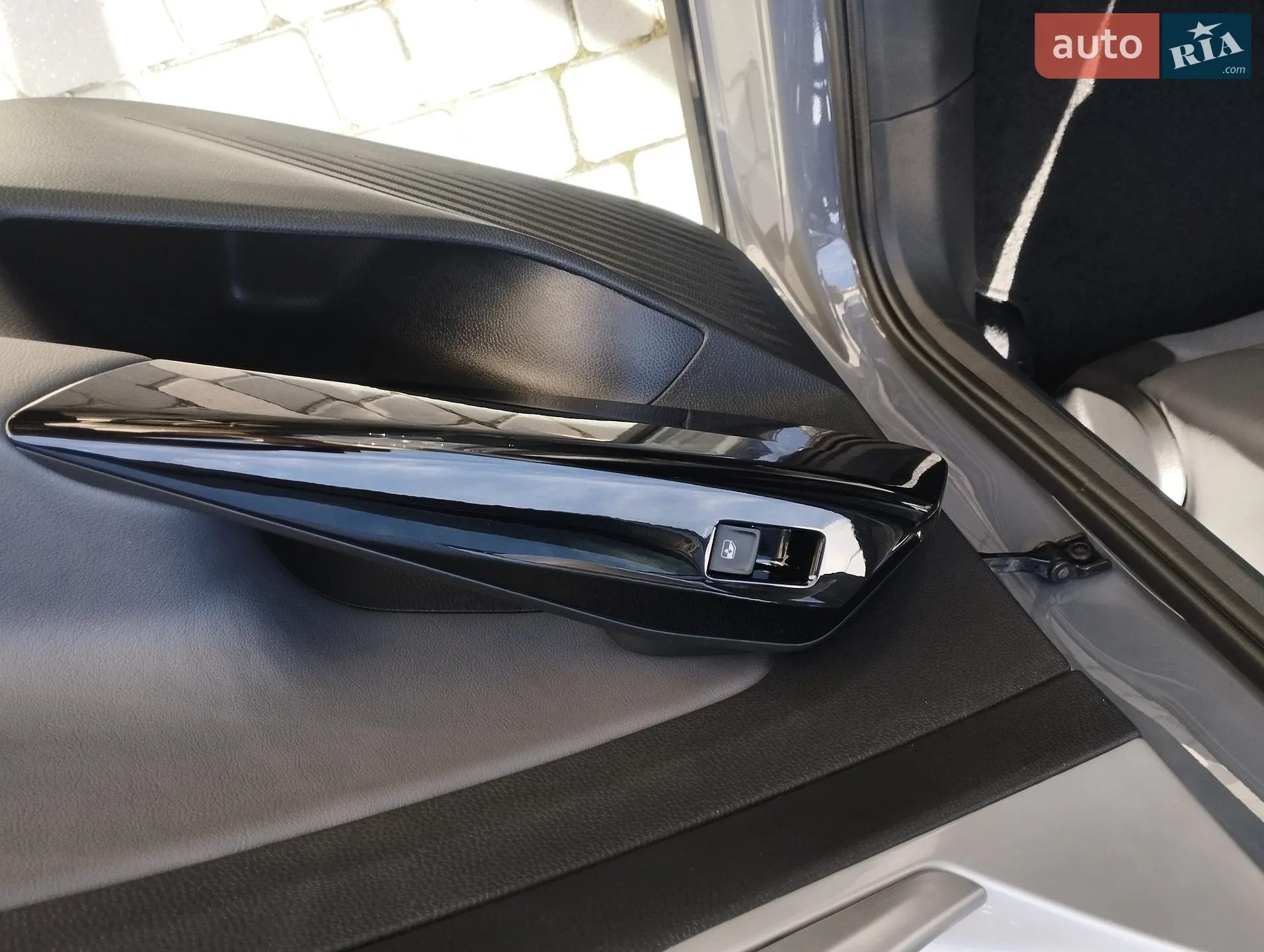 2023 Volkswagen ID.4 - мініатюра 51