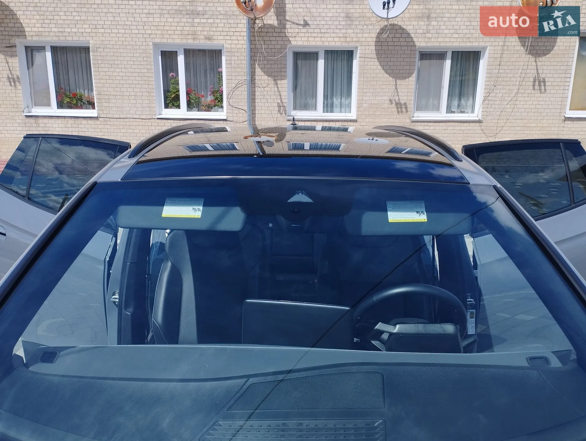 2023 Volkswagen ID.4 - мініатюра 77