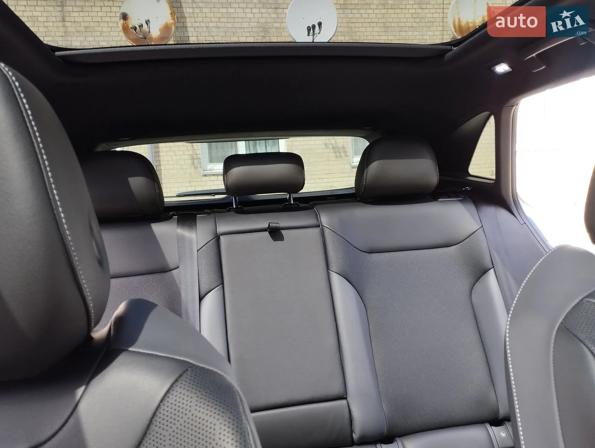 2023 Volkswagen ID.4 - мініатюра 88
