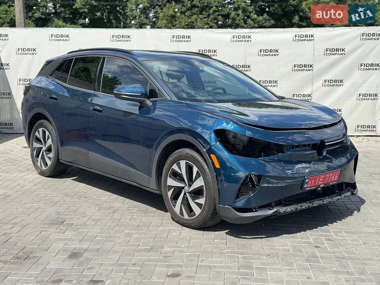 2019 Tesla Model 3 - мініатюра 30