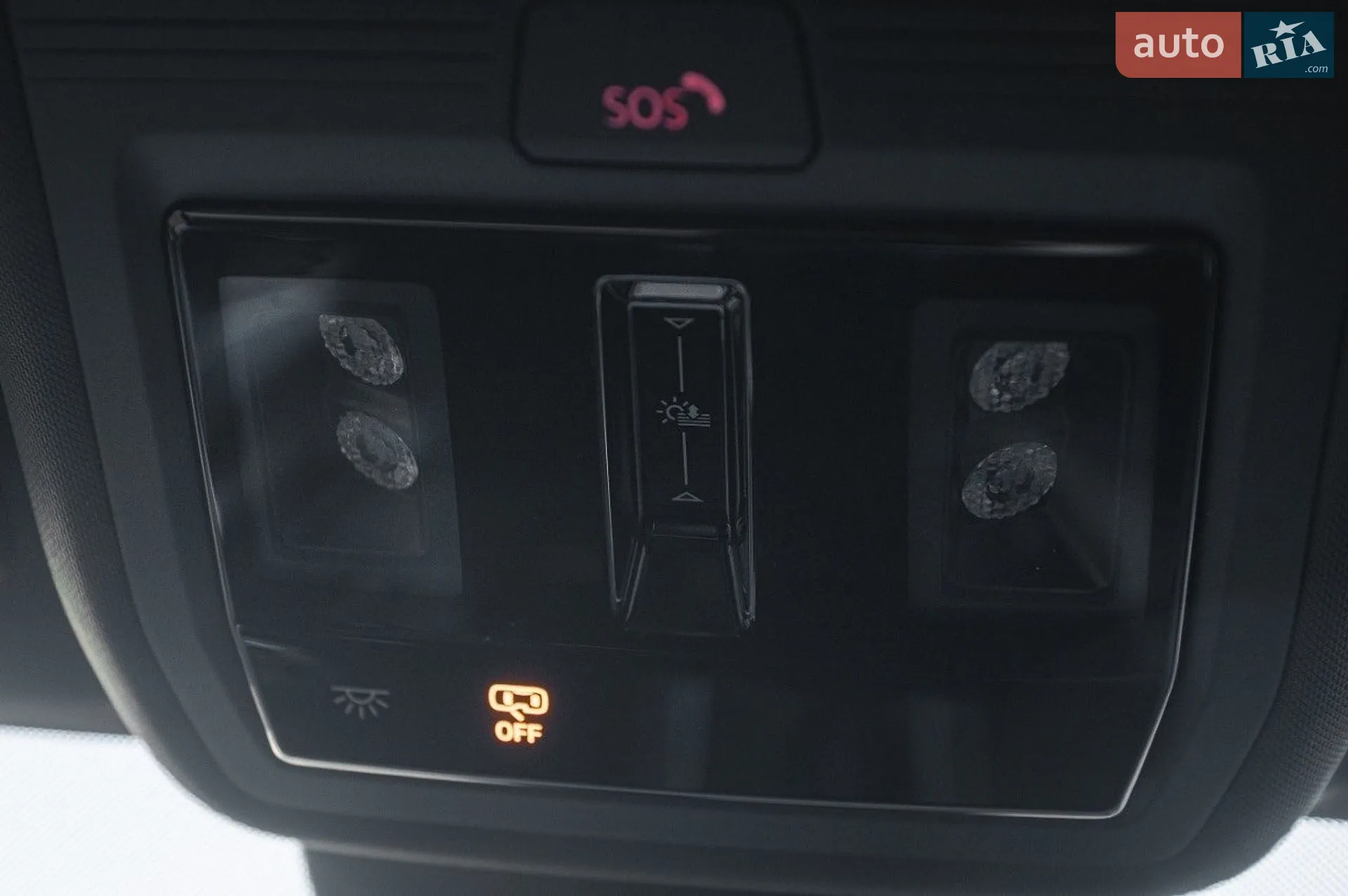 2022 Volkswagen ID.4 - мініатюра 32