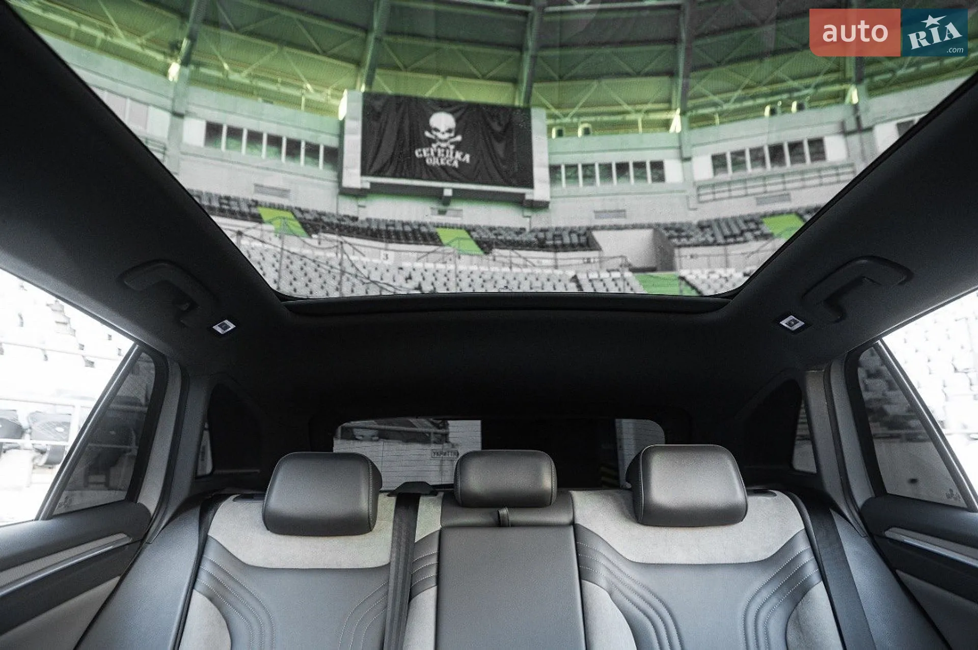 2022 Volkswagen ID.4 - мініатюра 36
