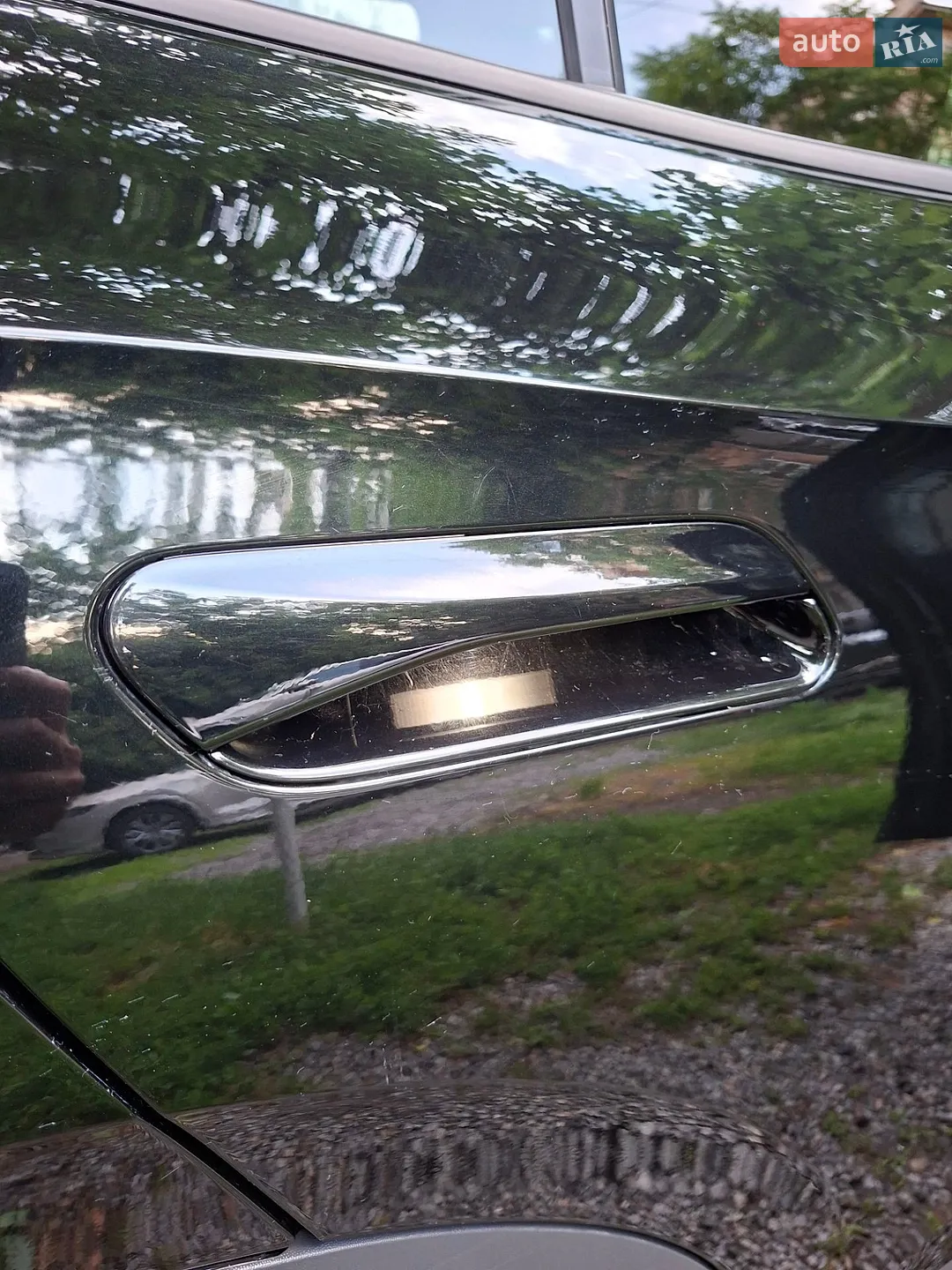 2021 Volkswagen ID.4 - мініатюра 35
