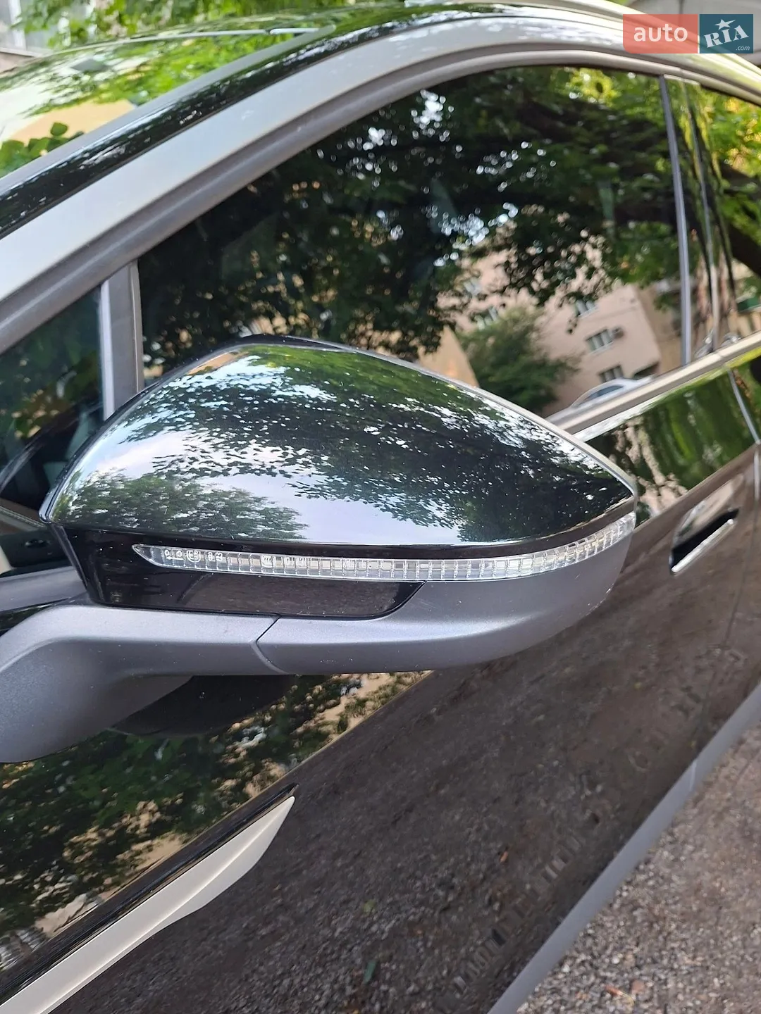 2021 Volkswagen ID.4 - мініатюра 84