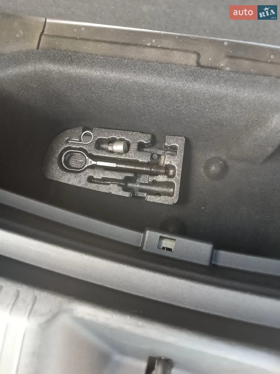 2021 Volkswagen ID.4 - мініатюра 18