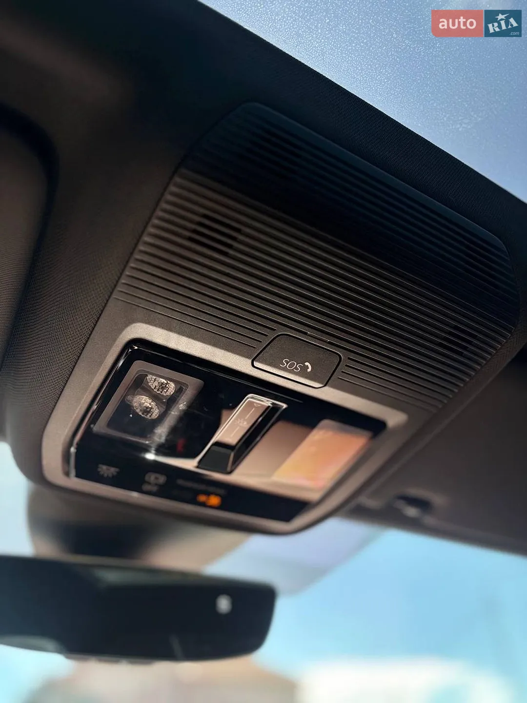 2022 Volkswagen ID.4 - мініатюра 30