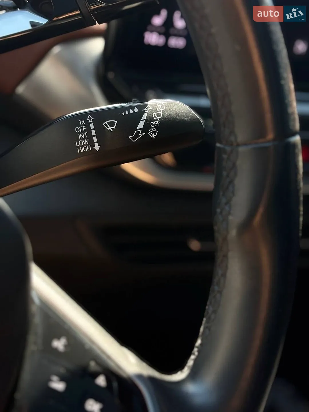 2022 Volkswagen ID.4 - мініатюра 37