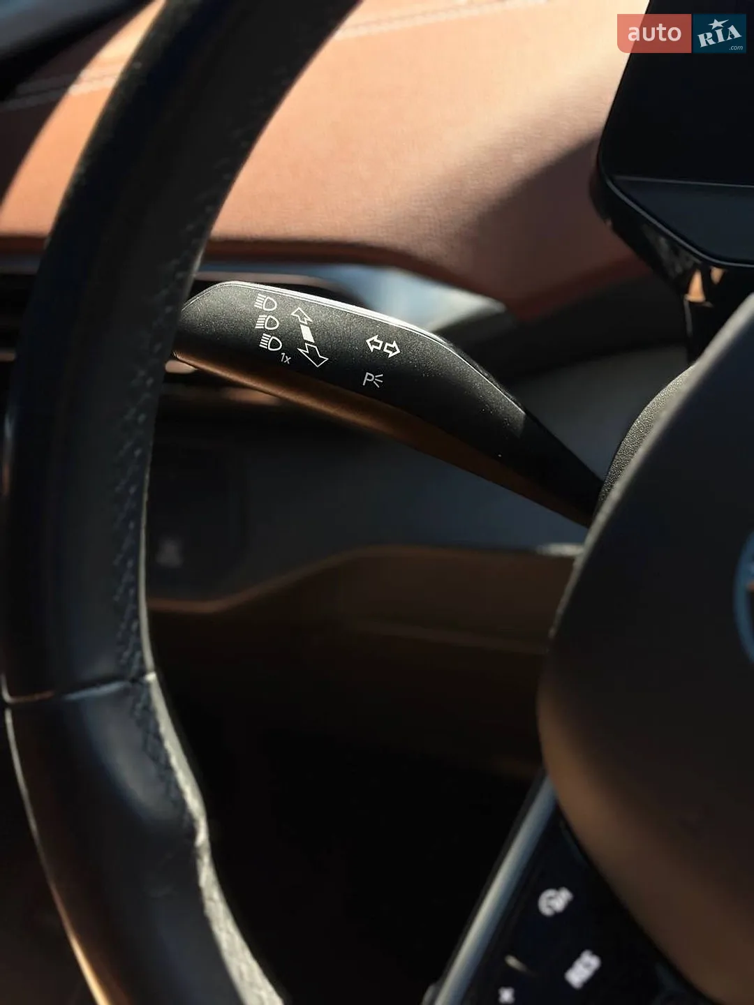 2022 Volkswagen ID.4 - мініатюра 41