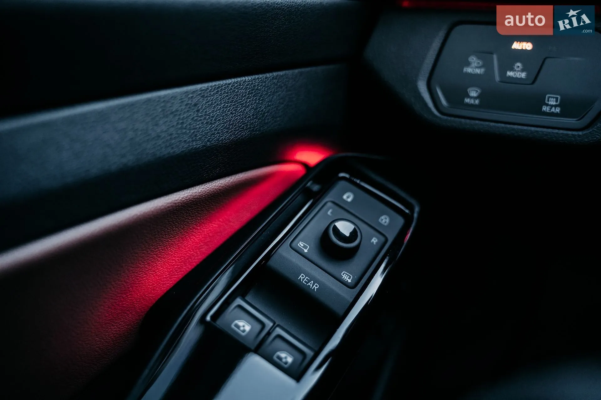2021 Volkswagen ID.4 - мініатюра 10