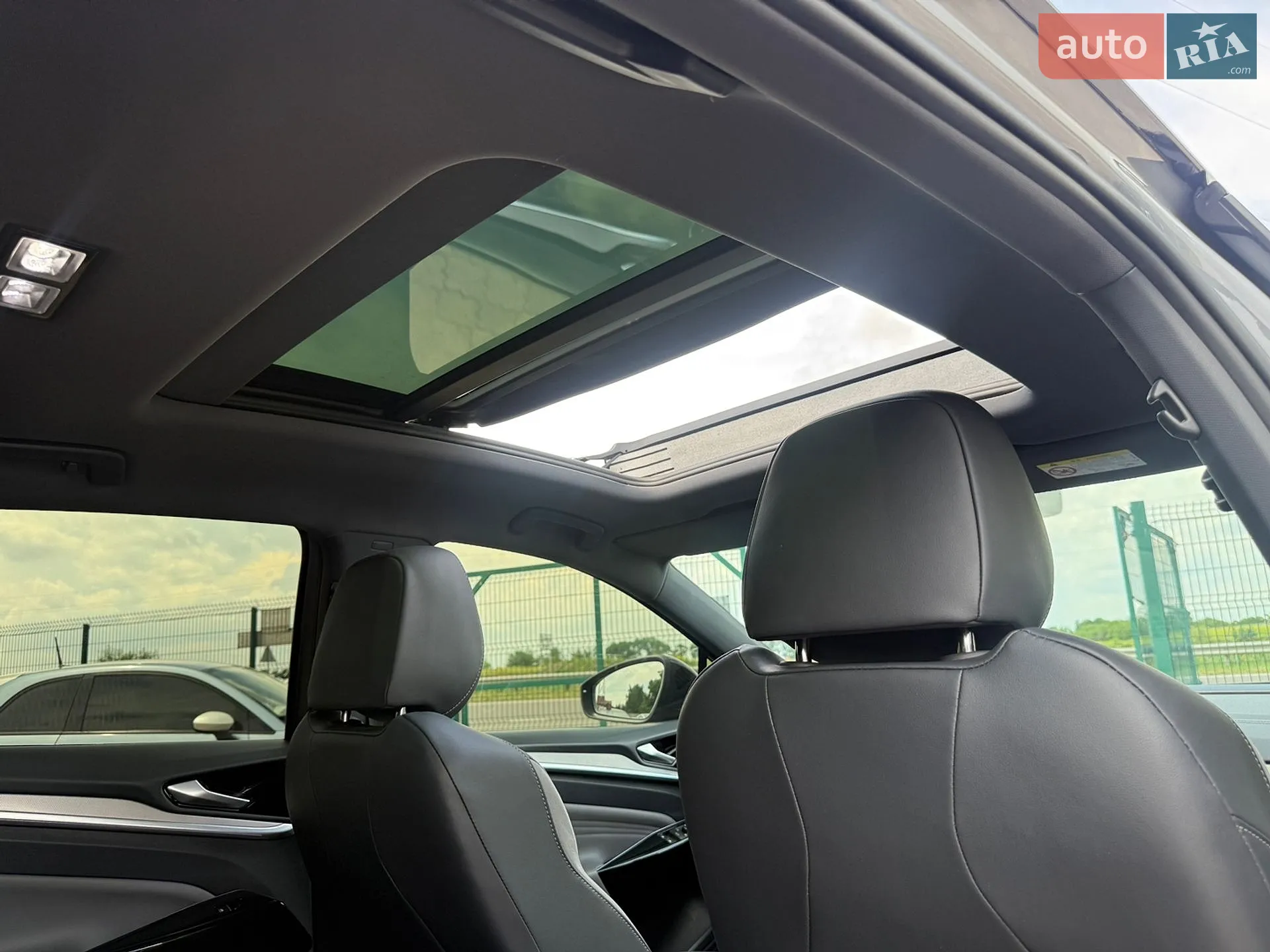 2022 Volkswagen ID.4 - мініатюра 6