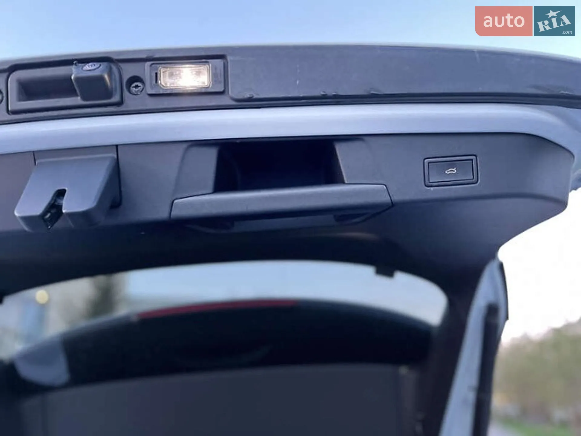 2021 Volkswagen ID.4 - мініатюра 28
