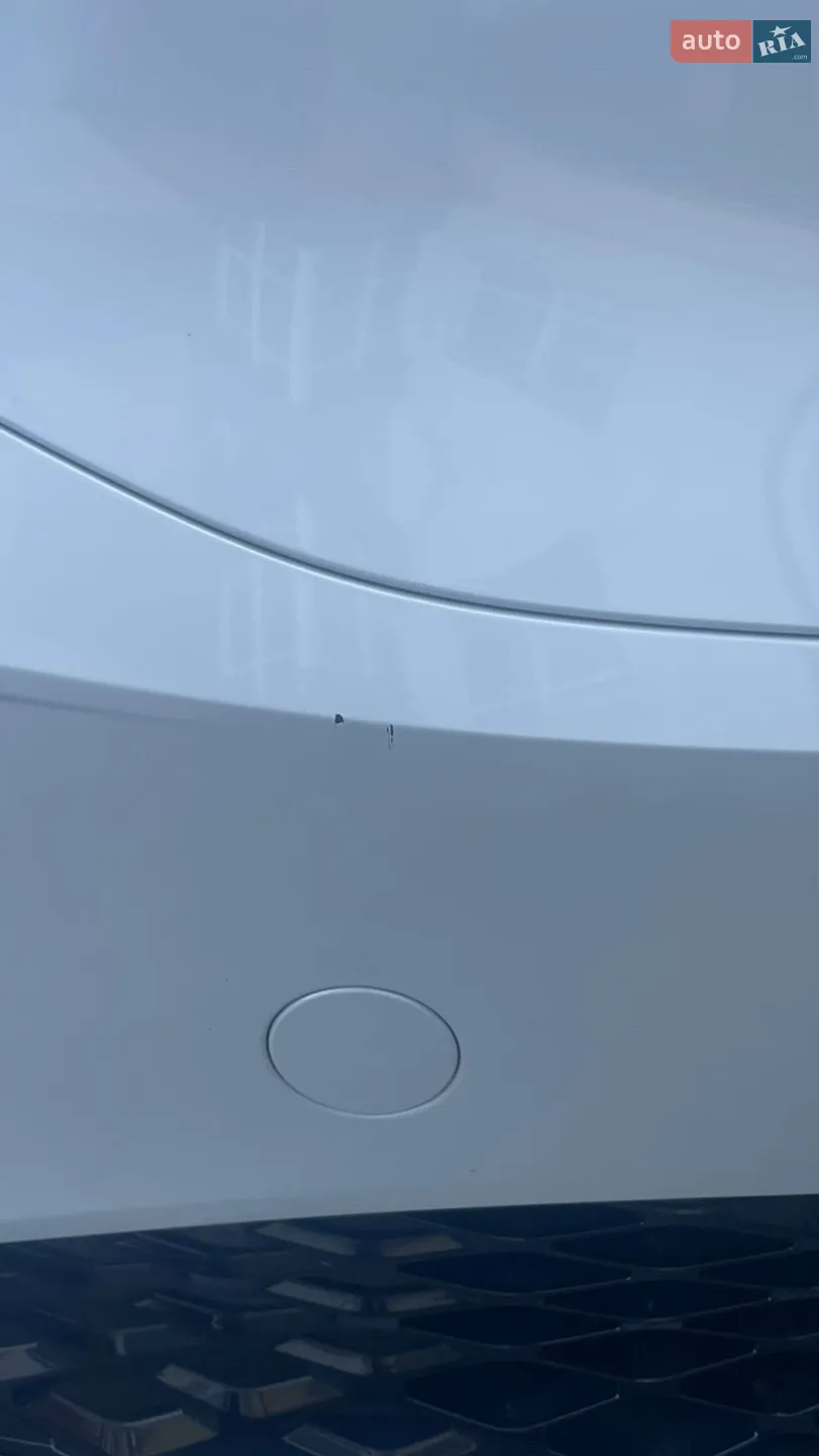 2022 Volkswagen ID.4 - мініатюра 32