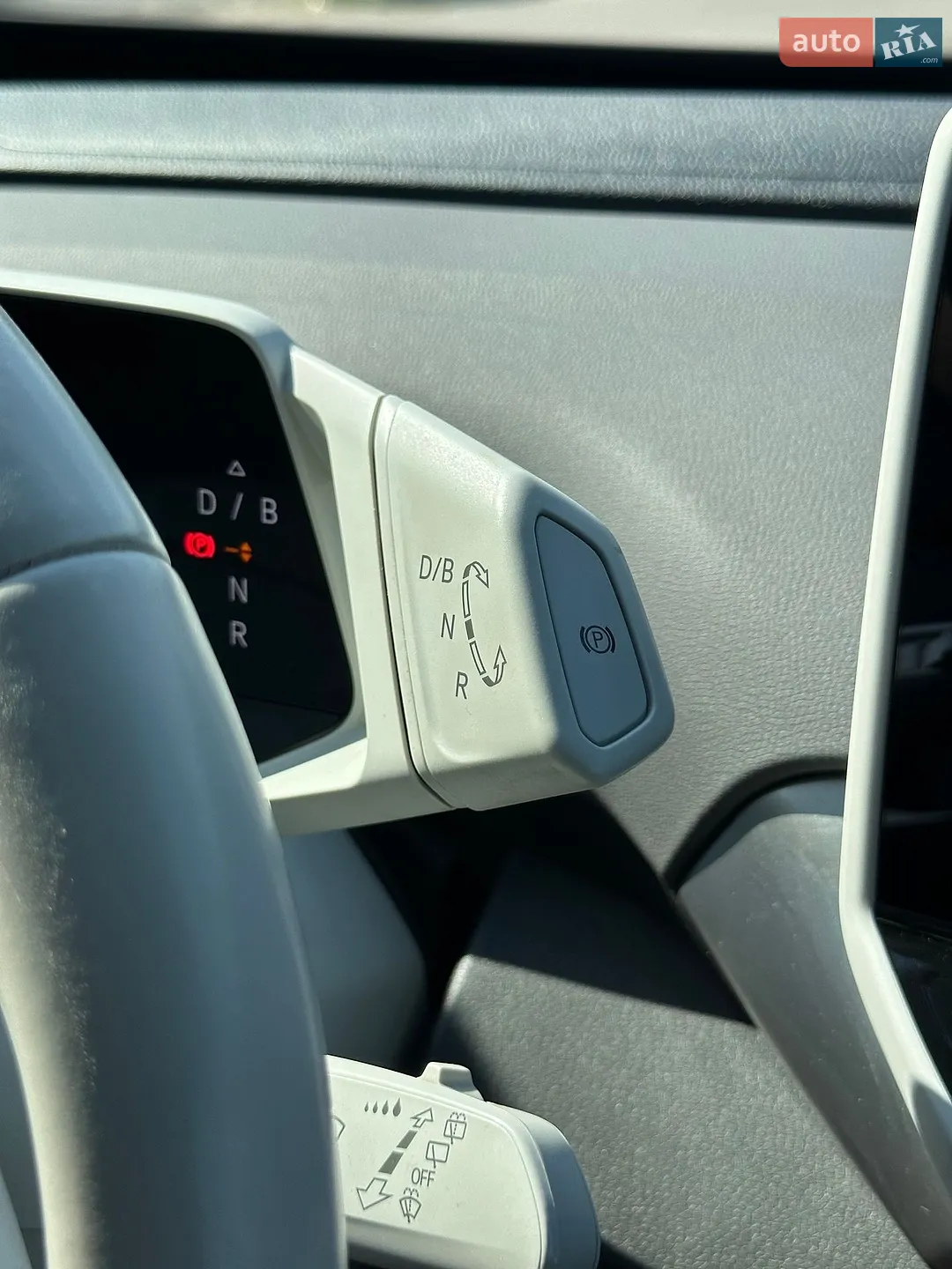 2021 Volkswagen ID.4 - мініатюра 30