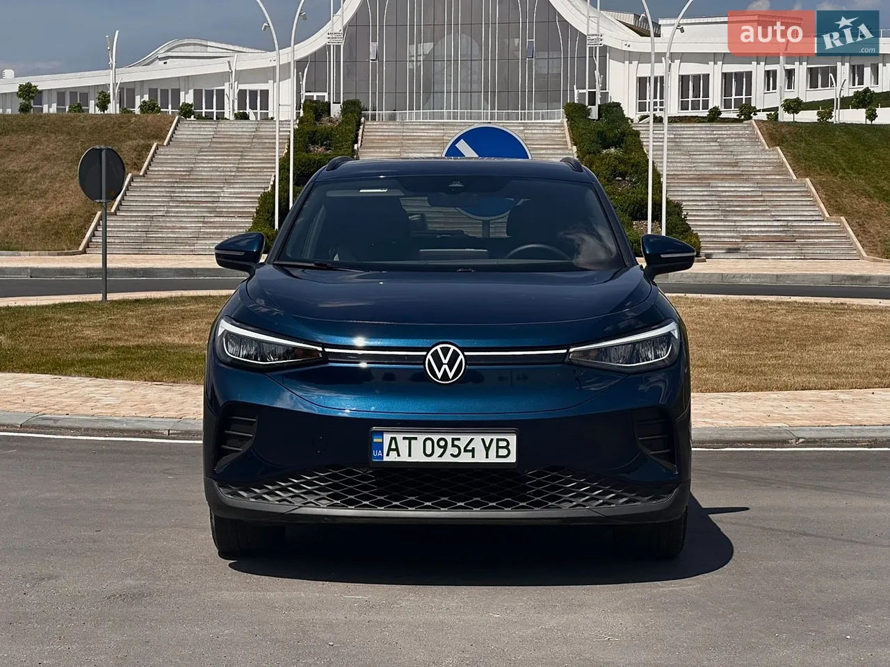 2019 Audi A6 - мініатюра 31