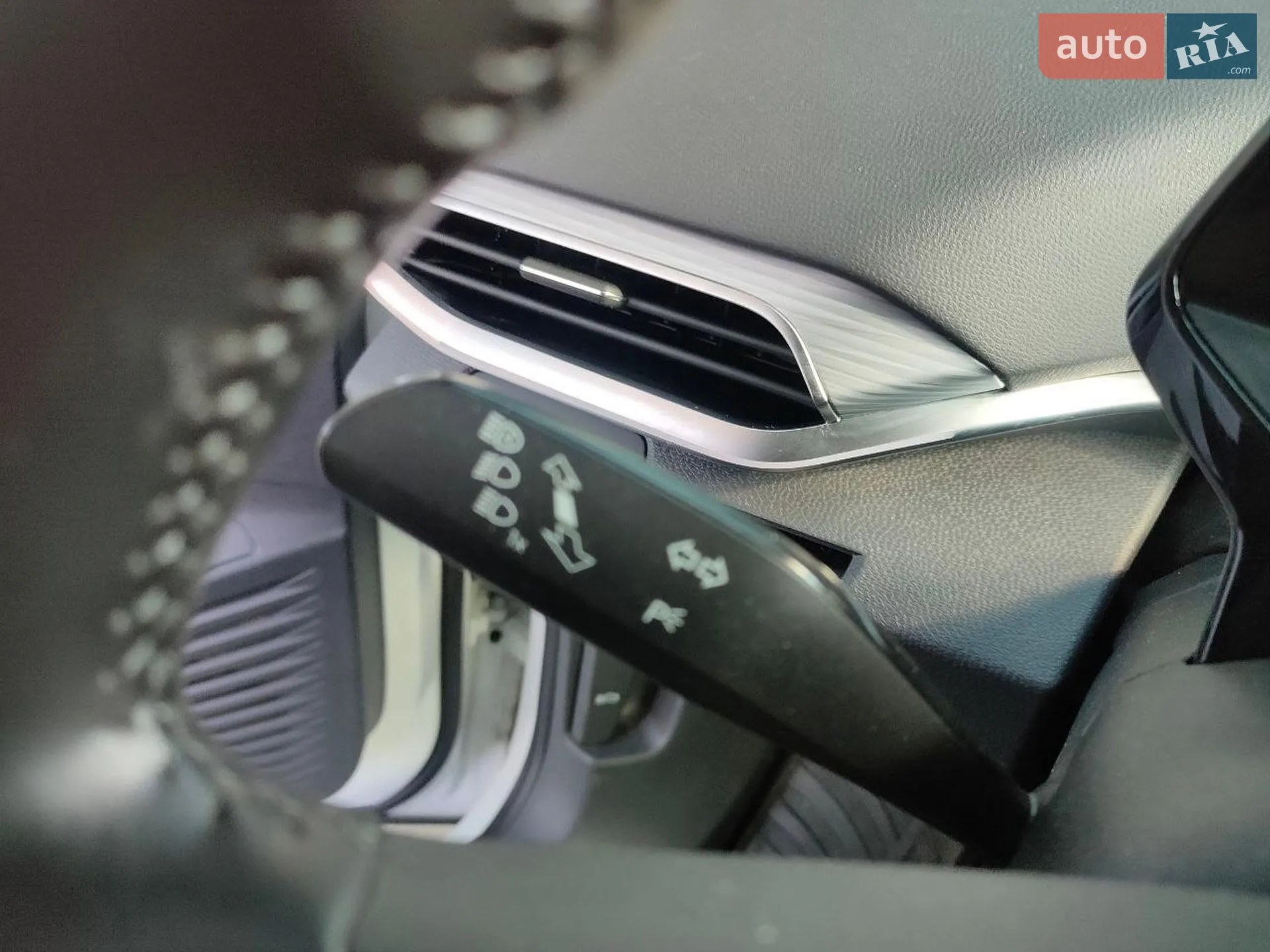 2021 Volkswagen ID.4 - мініатюра 25