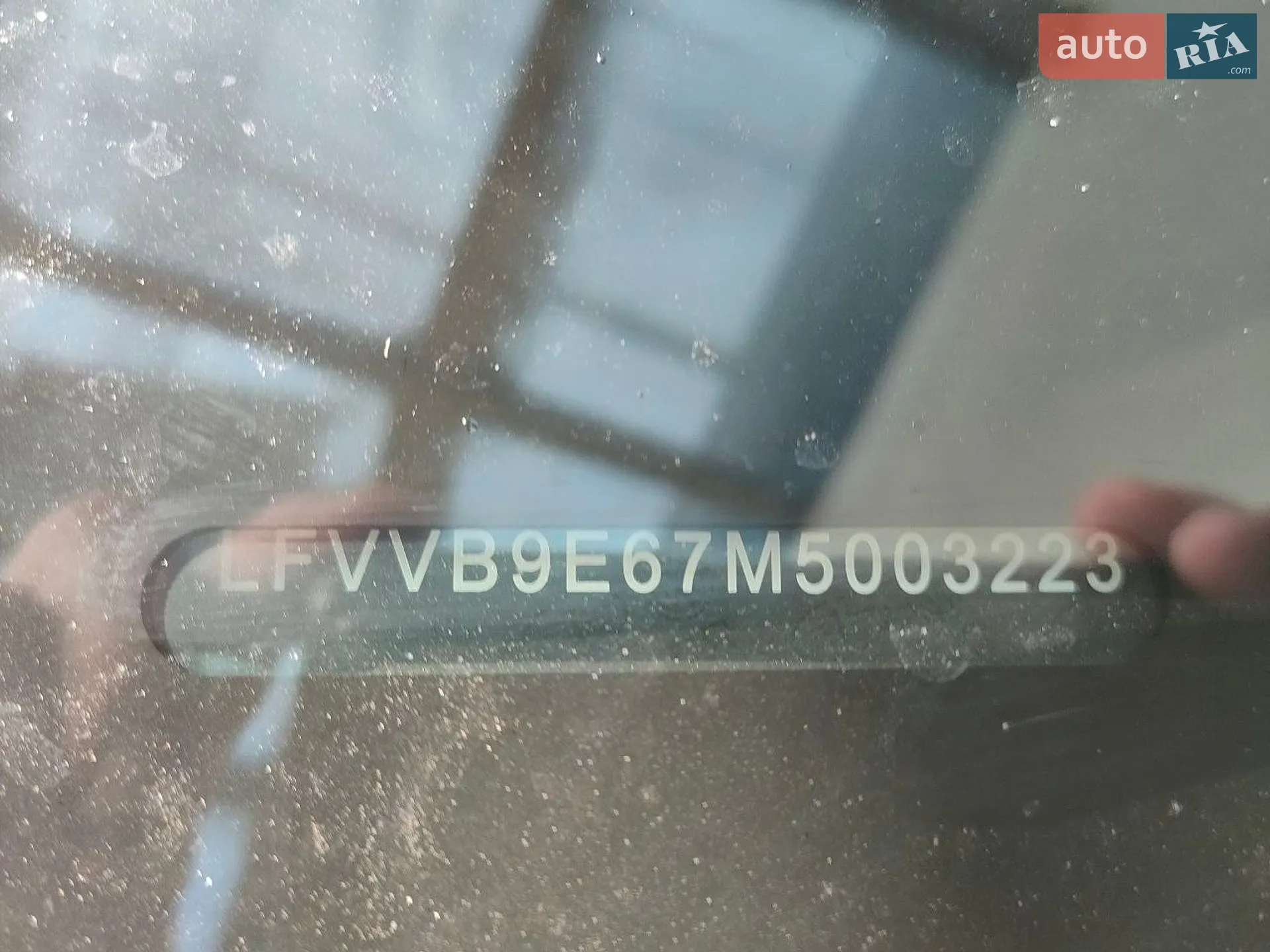 2021 Volkswagen ID.4 - мініатюра 35