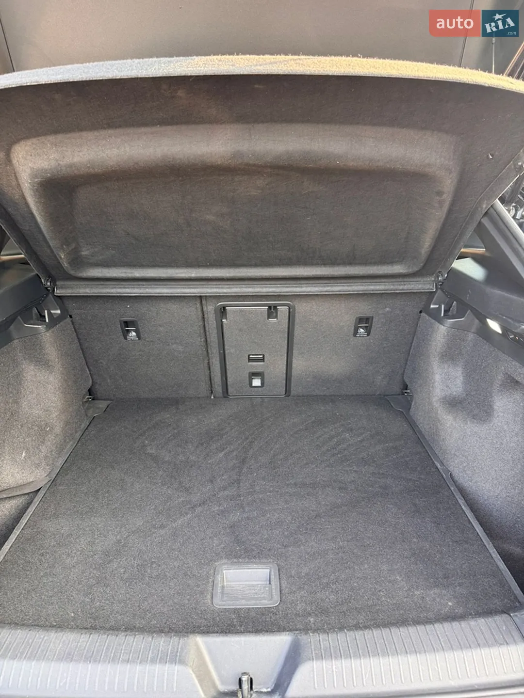 2021 Volkswagen ID.4 - мініатюра 27