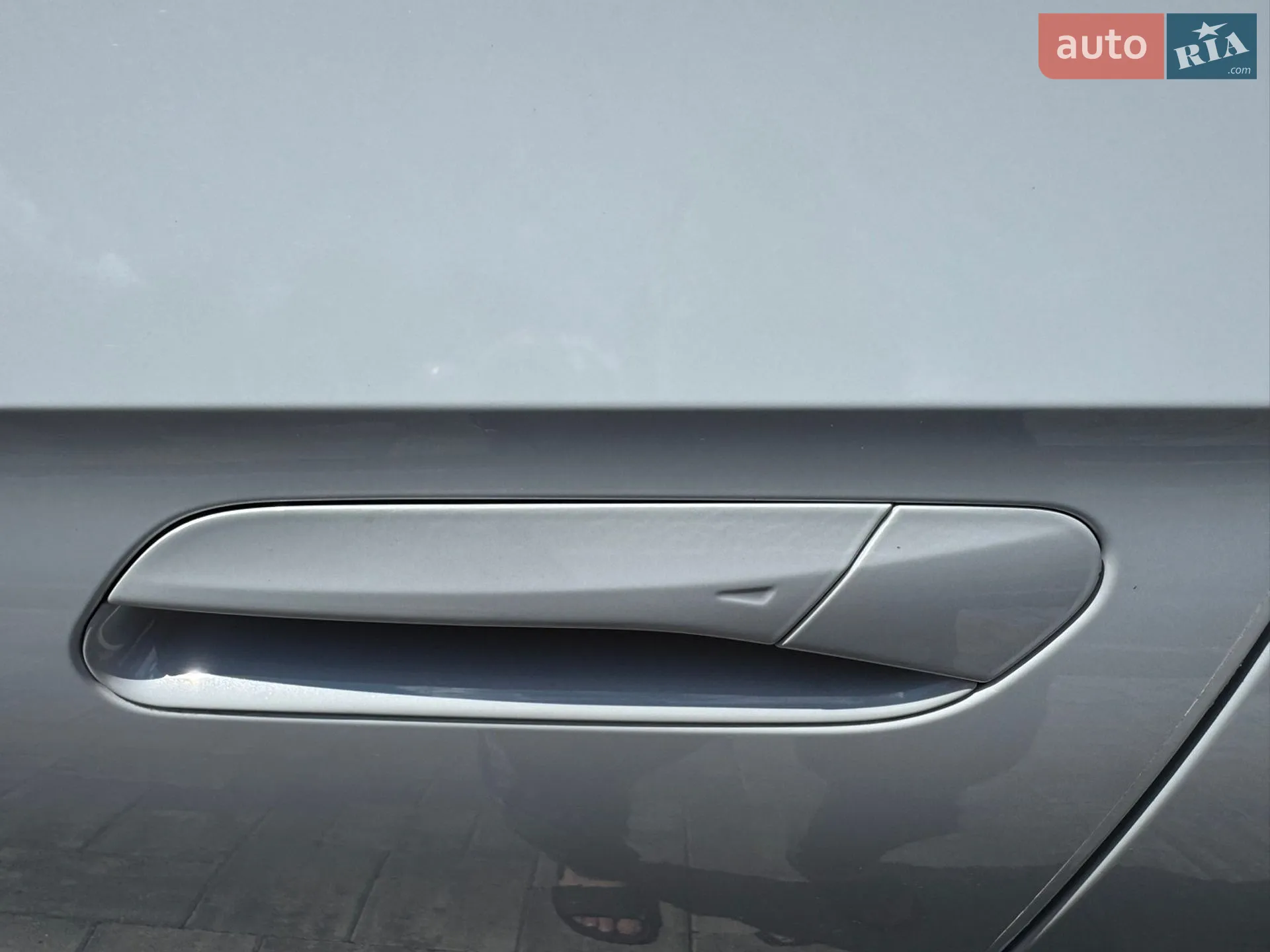 2021 Volkswagen ID.4 - мініатюра 18