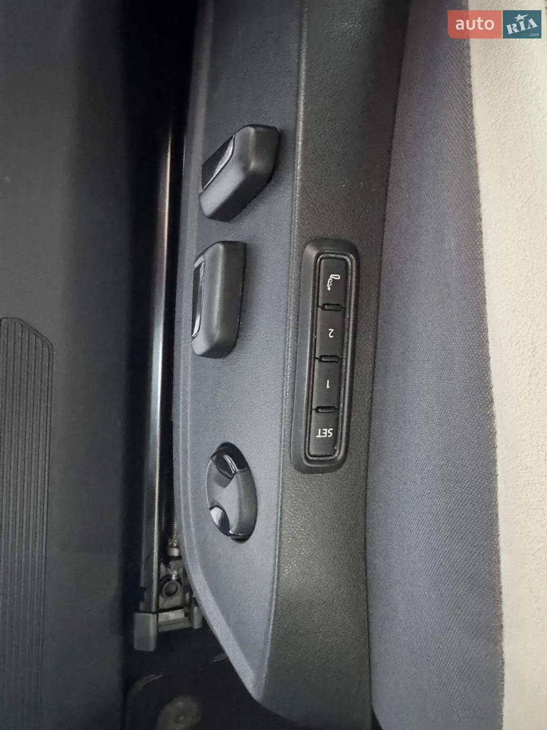 2021 Volkswagen ID.4 - мініатюра 41