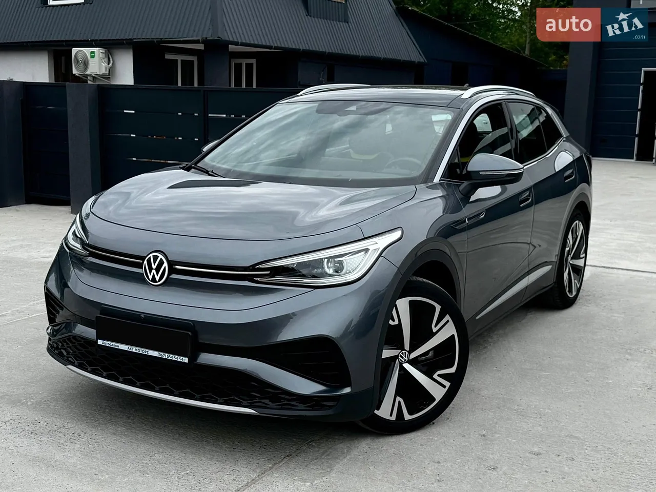 2017 Mercedes-Benz E-klasse - мініатюра 20