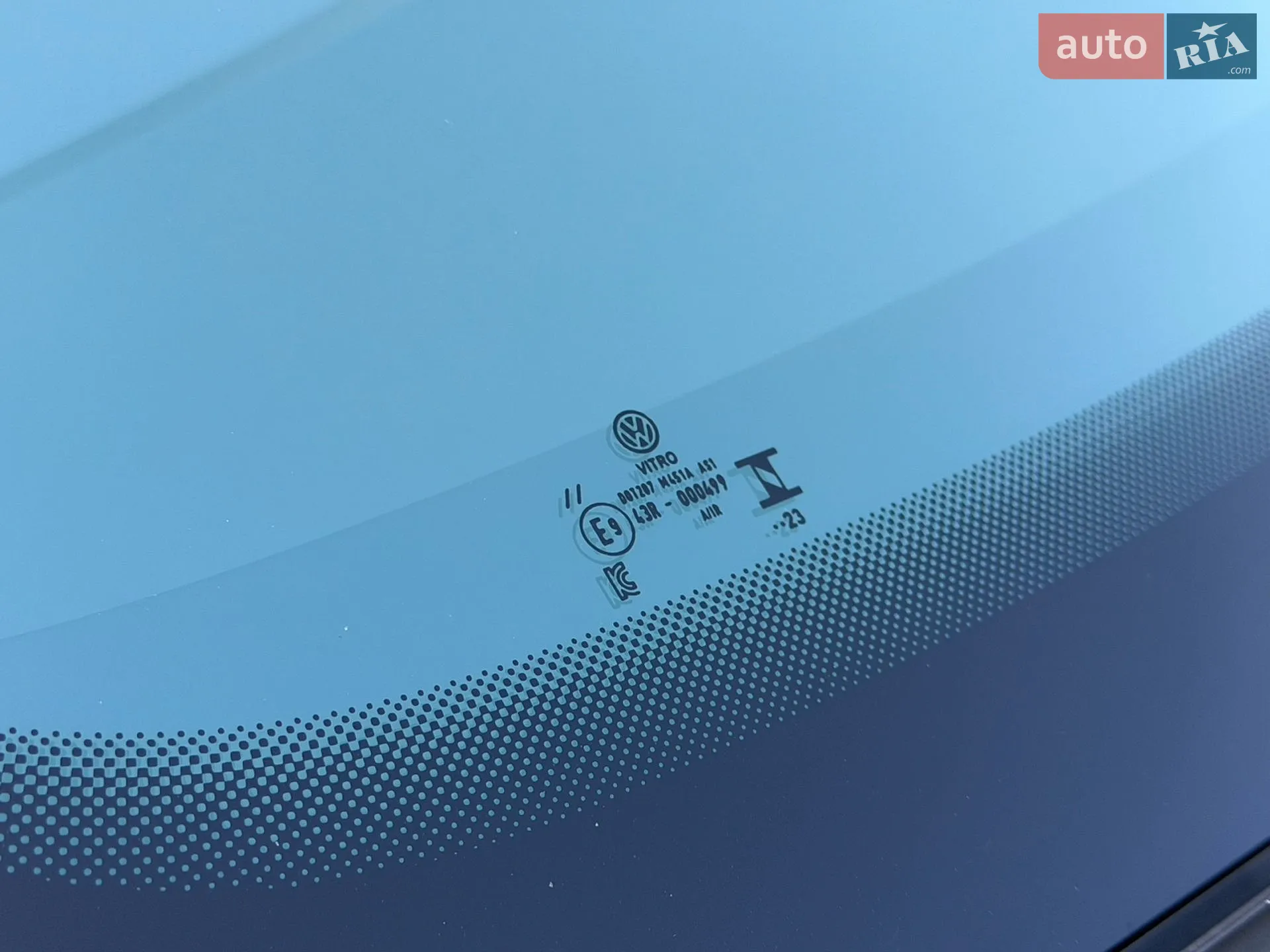 2024 Volkswagen ID.4 - мініатюра 12