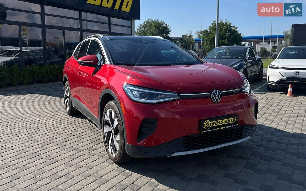 2022 Tesla Model Y - мініатюра 30