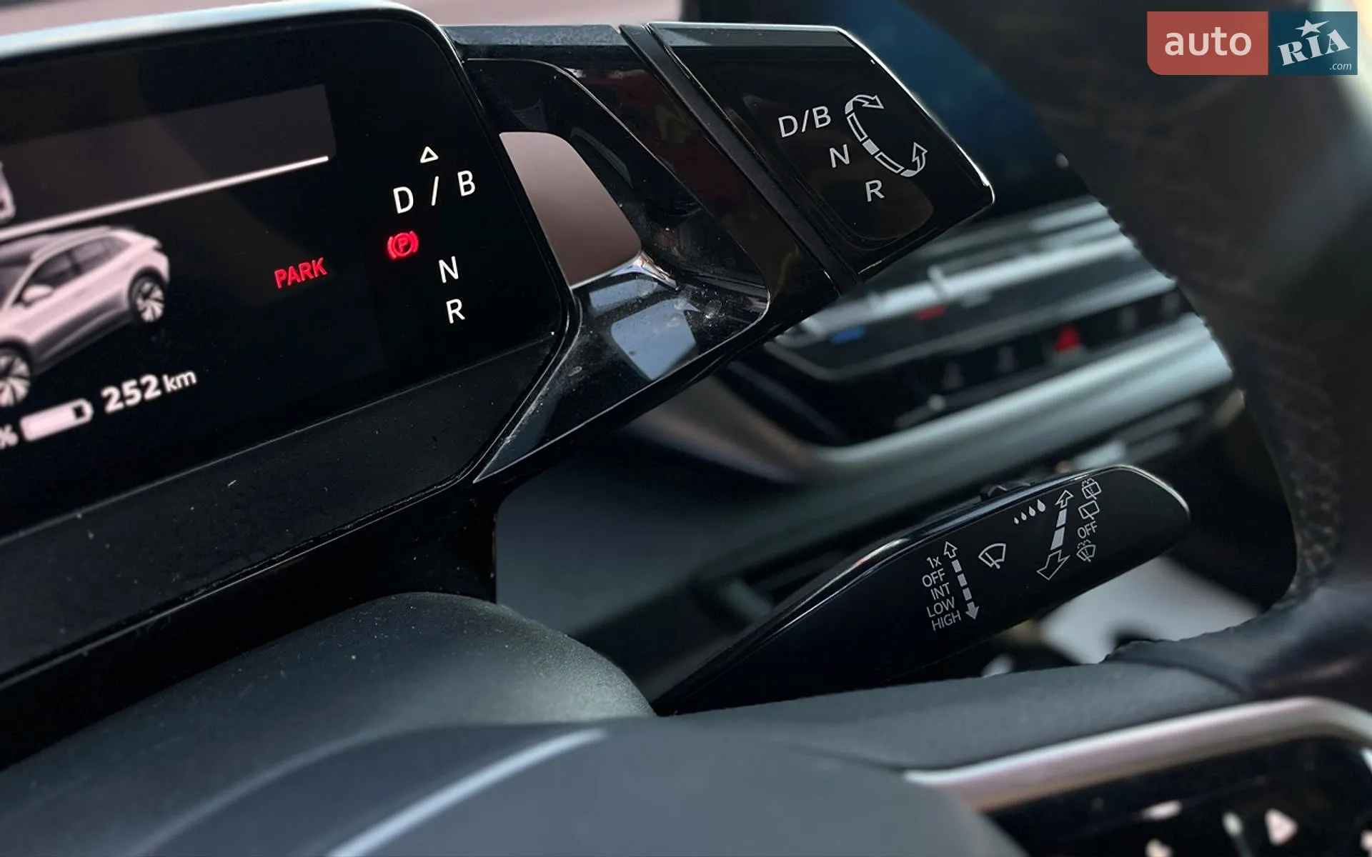 2022 Volkswagen ID.4 - мініатюра 15