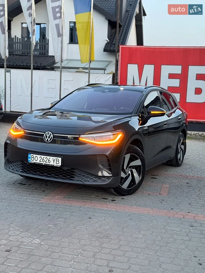 2015 Nissan Qashqai - мініатюра 80