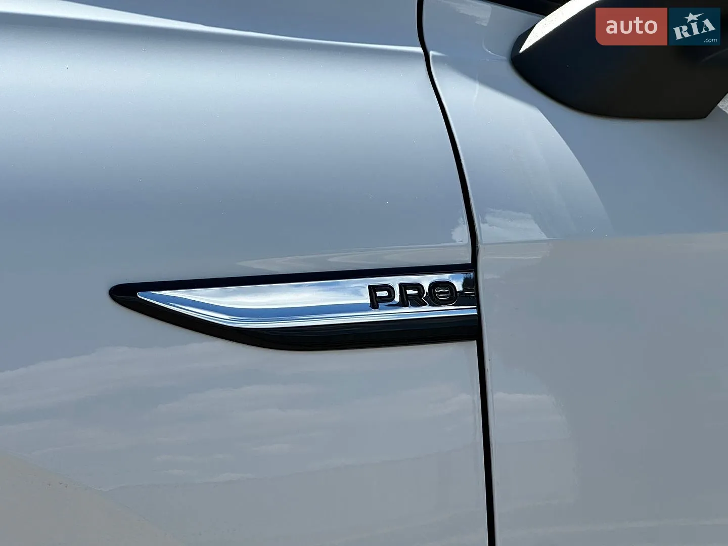 2022 Volkswagen ID.4 - мініатюра 13
