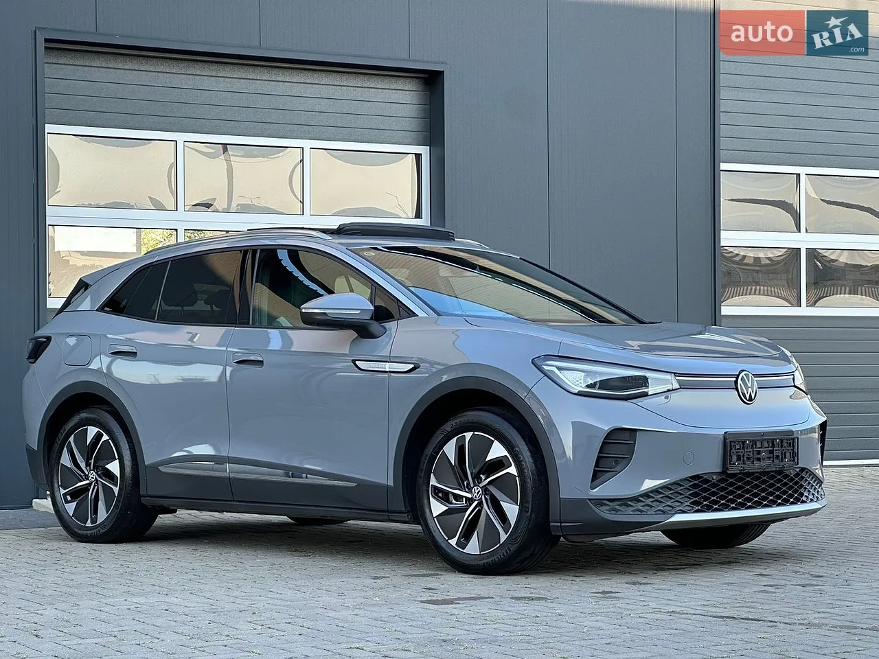 2023 Tesla Model Y - мініатюра 58